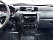 Honda CR-V I Рестайлинг Ставрополь  - изображение 27