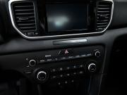 Kia Sportage IV Рестайлинг Новосибирск  - изображение 39