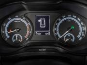 Skoda Kodiaq I Воронеж  - изображение 39