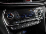 Hyundai Santa Fe IV Воронеж  - изображение 38
