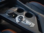 Changan UNI-V I Краснодар  - изображение 33