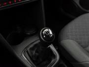 Volkswagen Polo V Рестайлинг Москва  - изображение 38