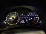 Lexus IS III Челябинск  - изображение 46