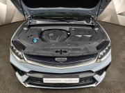 Geely Tugella I Рестайлинг Москва  - изображение 36