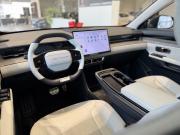 JETOUR DASHING I Краснодар  - изображение 41