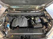 Haval Jolion I Рестайлинг Екатеринбург  - изображение 36