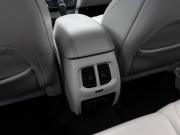 Jeep Cherokee V (KL) Рестайлинг Москва  - изображение 37