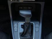 Hyundai Creta II Москва  - изображение 37