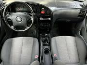 Hyundai Elantra III (XD2) Рестайлинг Набережные Челны  - изображение 33