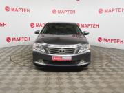 Toyota Camry VII (XV50) Вологда  - изображение 19