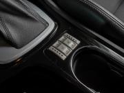 Ford Mondeo IV Воронеж  - изображение 37