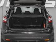 Nissan Qashqai II Ростов-на-Дону  - изображение 38