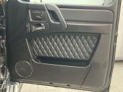 Mercedes-Benz G-Класс AMG I (W463) Рестайлинг 3 Барнаул  - изображение 44