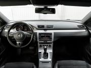 Volkswagen Passat CC I Рестайлинг Екатеринбург  - изображение 35