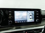 Kia K5 III Санкт-Петербург  - изображение 38