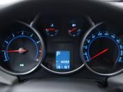 Chevrolet Cruze I Рестайлинг Уфа  - изображение 32