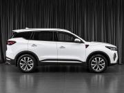 Chery Tiggo 7 Pro Max I Тюмень  - изображение 33