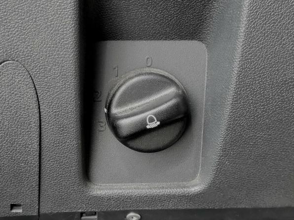 Lada (ВАЗ) Largus I с пробегом 2016 года, цена 790 000 рублей, 145183 км, универсал, Автокод Объявления