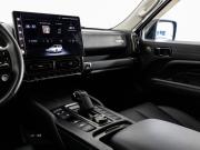 Haval H9 II Санкт-Петербург  - изображение 46