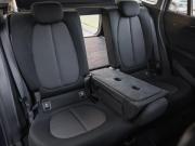 BMW X1 II (F48) Санкт-Петербург  - изображение 52