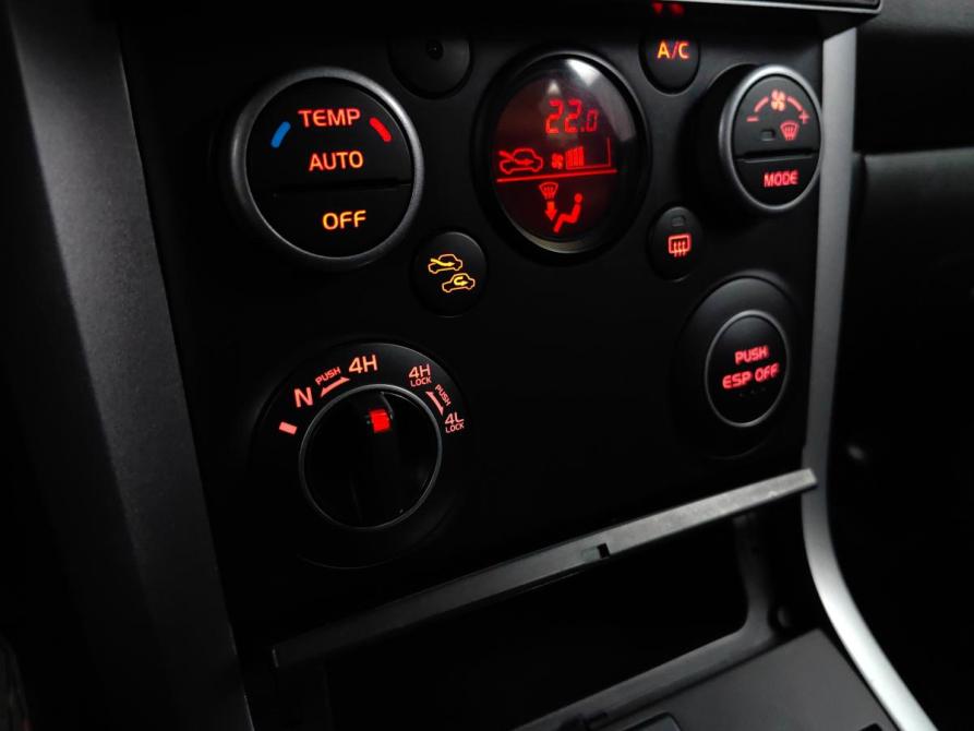 Suzuki Grand Vitara II Рестайлинг Подольск  - изображение 15