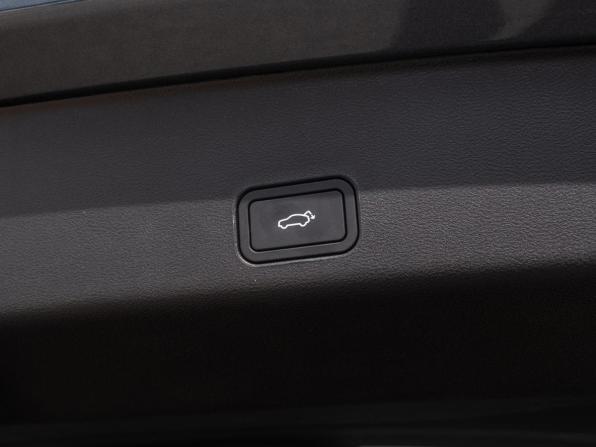 Geely Monjaro I Рестайлинг 2 с пробегом 2026 года, цена 4 200 000 рублей, 34 км, внедорожник, Автокод Объявления