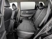 Nissan X-Trail III Рестайлинг Москва  - изображение 44