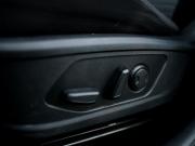 Kia Sorento IV Ижевск  - изображение 42