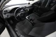 Volkswagen Passat B6 Сургут  - изображение 37