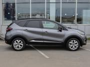 Renault Kaptur I Курган  - изображение 26