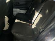 Hyundai Bayon I Нижнекамск  - изображение 29