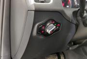 Audi Q5 I (8R) Волгоград  - изображение 38
