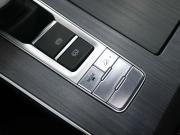 Chery Tiggo 7 Pro Max I Ростов-на-Дону  - изображение 44