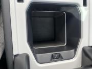 Land Rover Defender II Саратов  - изображение 60