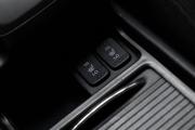 Honda Civic VIII Тюмень  - изображение 49