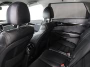Kia Sorento III Prime Рестайлинг Химки  - изображение 25