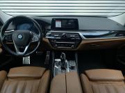 BMW 6 серии IV (G32) Москва  - изображение 45