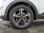 Hyundai Creta I Москва  - изображение 40