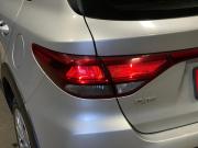 Kia Rio IV Челябинск  - изображение 28