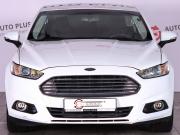 Ford Mondeo V Минеральные Воды  - изображение 24