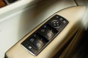 Mercedes-Benz E-Класс IV (W212 S212 C207) Уфа  - изображение 38