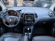 Renault Kaptur I Москва  - изображение 24