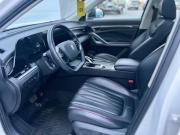 FAW Bestune T55 Санкт-Петербург  - изображение 35