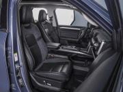 Haval Dargo I Ростов-на-Дону  - изображение 29