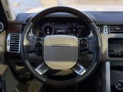 Land Rover Range Rover IV Рестайлинг Казань  - изображение 60