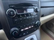 Honda CR-V III Ижевск  - изображение 35