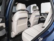 BMW X5 IV (G05/G18) Ставрополь  - изображение 47