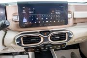 Geely Icon Барнаул  - изображение 48