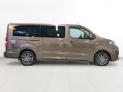 Citroen SpaceTourer I Санкт-Петербург  - изображение 33