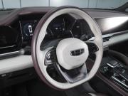 Geely Monjaro I Ростов-на-Дону  - изображение 34